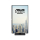 ASUS VA27AQSE 90LM06G1-B02171 - 1416575 - zdjęcie 9